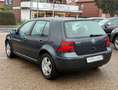 Volkswagen Golf Golf IV 1.6 Highline Grau - thumbnail 6