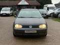 Volkswagen Golf Golf IV 1.6 Highline Grau - thumbnail 3