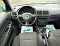 Volkswagen Golf Golf IV 1.6 Highline Grau - thumbnail 14