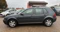 Volkswagen Golf Golf IV 1.6 Highline Grau - thumbnail 5