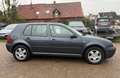 Volkswagen Golf Golf IV 1.6 Highline Grau - thumbnail 9