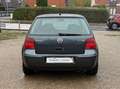 Volkswagen Golf Golf IV 1.6 Highline Grau - thumbnail 7