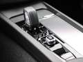 Volvo XC60 Ultimate Dark AWD B4 Diesel EU6d Allrad HUD AD Sta Blau - thumbnail 12