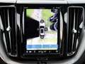 Volvo XC60 Ultimate Dark AWD B4 Diesel EU6d Allrad HUD AD Sta Blau - thumbnail 9