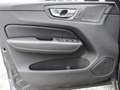 Volvo XC60 Ultimate Dark AWD B4 Diesel EU6d Allrad HUD AD Sta Blau - thumbnail 10