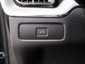 Volvo XC60 Ultimate Dark AWD B4 Diesel EU6d Allrad HUD AD Sta Blau - thumbnail 11