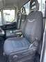 Iveco Daily cassonato IVA DETRAIBILE - thumbnail 5