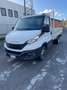 Iveco Daily cassonato IVA DETRAIBILE - thumbnail 1