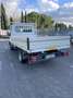 Iveco Daily cassonato IVA DETRAIBILE - thumbnail 8