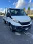 Iveco Daily cassonato IVA DETRAIBILE - thumbnail 4
