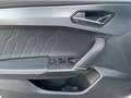 CUPRA Leon Sportstourer 1,5 TSI LED/NAVI/Sitzheizung v Weiß - thumbnail 13