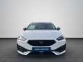 CUPRA Leon Sportstourer 1,5 TSI LED/NAVI/Sitzheizung v Weiß - thumbnail 5
