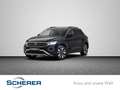 Volkswagen T-Roc T-ROC Life T-Roc GOAL 1.0 l TSI OPF 85 kW (116 P Schwarz - thumbnail 1