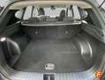 Hyundai TUCSON 1.6 T HEV Klass AT Verde - thumbnail 12