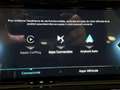 DS Automobiles DS 9 Hybrid E-Tense 225ch Rivoli%2B Gris - thumbnail 17