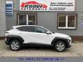 Hyundai KONA SX2 1.0 T-Gdi 120PS  2WD TREND Weiß - thumbnail 23