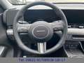 Hyundai KONA SX2 1.0 T-Gdi 120PS  2WD TREND Weiß - thumbnail 10