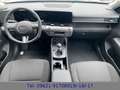 Hyundai KONA SX2 1.0 T-Gdi 120PS  2WD TREND Weiß - thumbnail 8