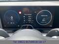 Hyundai KONA SX2 1.0 T-Gdi 120PS  2WD TREND Weiß - thumbnail 5