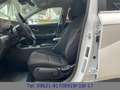 Hyundai KONA SX2 1.0 T-Gdi 120PS  2WD TREND Weiß - thumbnail 4