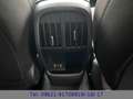 Hyundai KONA SX2 1.0 T-Gdi 120PS  2WD TREND Weiß - thumbnail 14