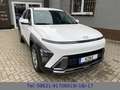 Hyundai KONA SX2 1.0 T-Gdi 120PS  2WD TREND Weiß - thumbnail 1