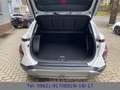 Hyundai KONA SX2 1.0 T-Gdi 120PS  2WD TREND Wit - thumbnail 18
