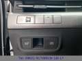 Hyundai KONA SX2 1.0 T-Gdi 120PS  2WD TREND Wit - thumbnail 6