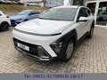 Hyundai KONA SX2 1.0 T-Gdi 120PS  2WD TREND Weiß - thumbnail 3