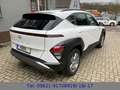 Hyundai KONA SX2 1.0 T-Gdi 120PS  2WD TREND Weiß - thumbnail 17