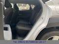 Hyundai KONA SX2 1.0 T-Gdi 120PS  2WD TREND Weiß - thumbnail 13