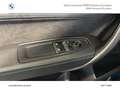 BMW M2 M2 370ch M DKG Bleu - thumbnail 16