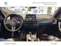 BMW M2 M2 370ch M DKG Bleu - thumbnail 8