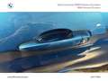 BMW M2 M2 370ch M DKG Bleu - thumbnail 14
