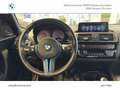 BMW M2 M2 370ch M DKG Bleu - thumbnail 9