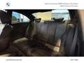 BMW M2 M2 370ch M DKG Bleu - thumbnail 11