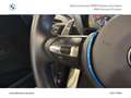 BMW M2 M2 370ch M DKG Bleu - thumbnail 20