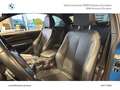 BMW M2 M2 370ch M DKG Bleu - thumbnail 7