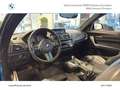 BMW M2 M2 370ch M DKG Bleu - thumbnail 6