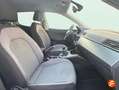 SEAT Arona 1.0 TSI Ecomotive S&S Style 95 Blanc - thumbnail 12