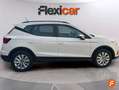 SEAT Arona 1.0 TSI Ecomotive S&S Style 95 Blanc - thumbnail 9