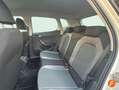 SEAT Arona 1.0 TSI Ecomotive S&S Style 95 Blanc - thumbnail 14
