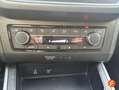 SEAT Arona 1.0 TSI Ecomotive S&S Style 95 Blanc - thumbnail 20
