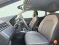 SEAT Arona 1.0 TSI Ecomotive S&S Style 95 Blanc - thumbnail 11
