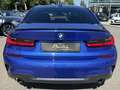 BMW 330 330i M SPORTPAKET/HEAD-UP/CARBON/LASERLICHT Blau - thumbnail 5