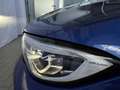 BMW 330 330i M SPORTPAKET/HEAD-UP/CARBON/LASERLICHT Blau - thumbnail 10