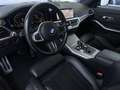 BMW 330 330i M SPORTPAKET/HEAD-UP/CARBON/LASERLICHT Blau - thumbnail 24