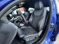BMW 330 330i M SPORTPAKET/HEAD-UP/CARBON/LASERLICHT Blau - thumbnail 17