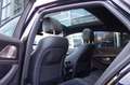 Mercedes-Benz GLE 300 d Coupe AMG NIGHT PANO/ACC/BURM/360° Negru - thumbnail 9