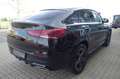 Mercedes-Benz GLE 300 d Coupe AMG NIGHT PANO/ACC/BURMESTER/360° Schwarz - thumbnail 5
